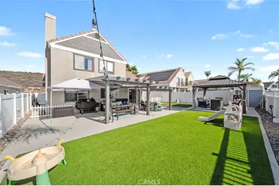 23893 Five Tribes, Murrieta, CA 92562 - Photo 37