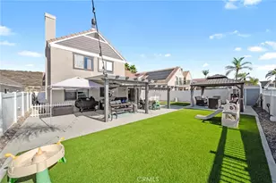 23893 Five Tribes, Murrieta, CA 92562 - Photo 37