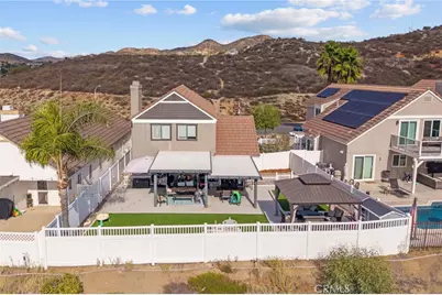 23893 Five Tribes, Murrieta, CA 92562 - Photo 43