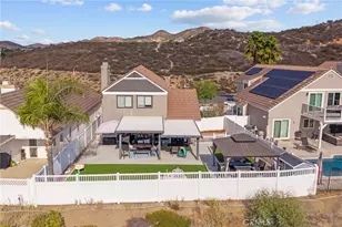 23893 Five Tribes, Murrieta, CA 92562 - Photo 43