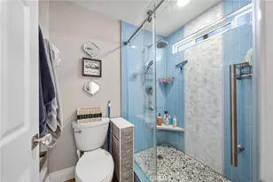 23893 Five Tribes, Murrieta, CA 92562 - Photo 35