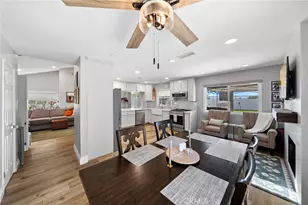 23893 Five Tribes, Murrieta, CA 92562 - Photo 17