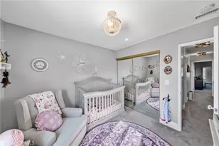 23893 Five Tribes, Murrieta, CA 92562 - Photo 27