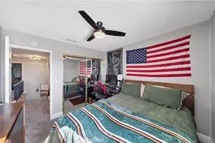 23893 Five Tribes, Murrieta, CA 92562 - Photo 29