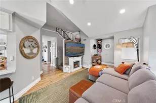 23893 Five Tribes, Murrieta, CA 92562 - Photo 13