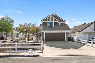 23893 Five Tribes, Murrieta, CA 92562 - Photo 5