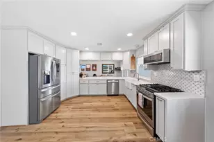 23893 Five Tribes, Murrieta, CA 92562 - Photo 19