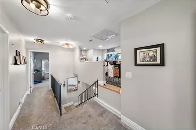 23893 Five Tribes, Murrieta, CA 92562 - Photo 23