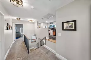 23893 Five Tribes, Murrieta, CA 92562 - Photo 23