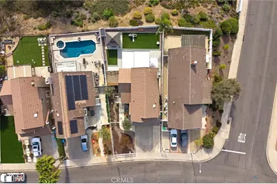 23893 Five Tribes, Murrieta, CA 92562 - Photo 45