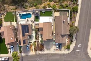 23893 Five Tribes, Murrieta, CA 92562 - Photo 45