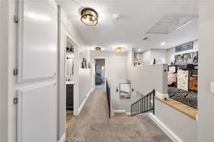 23893 Five Tribes, Murrieta, CA 92562 - Photo 23