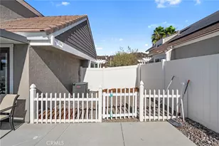 23893 Five Tribes, Murrieta, CA 92562 - Photo 41