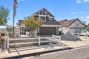 23893 Five Tribes, Murrieta, CA 92562 - Photo 5