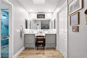 23893 Five Tribes, Murrieta, CA 92562 - Photo 33