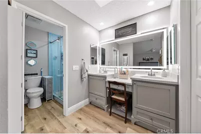 23893 Five Tribes, Murrieta, CA 92562 - Photo 33