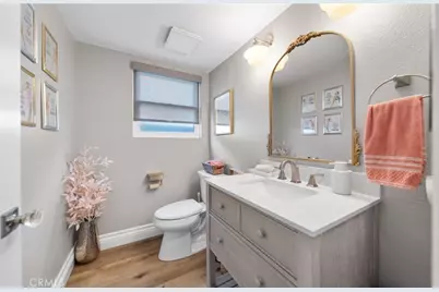 23893 Five Tribes, Murrieta, CA 92562 - Photo 21