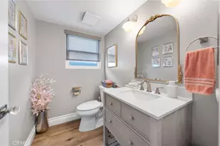 23893 Five Tribes, Murrieta, CA 92562 - Photo 21