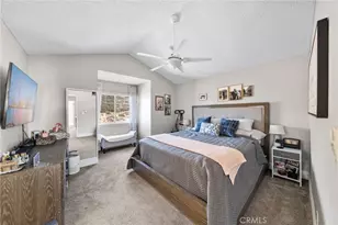 23893 Five Tribes, Murrieta, CA 92562 - Photo 31