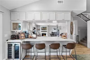 23893 Five Tribes, Murrieta, CA 92562 - Photo 15