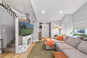 23893 Five Tribes, Murrieta, CA 92562 - Photo 11