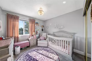 23893 Five Tribes, Murrieta, CA 92562 - Photo 25