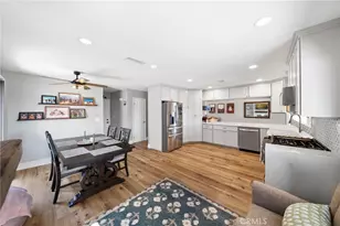 23893 Five Tribes, Murrieta, CA 92562 - Photo 19