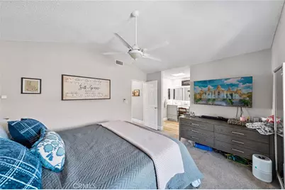 23893 Five Tribes, Murrieta, CA 92562 - Photo 31