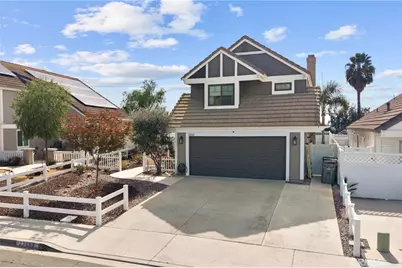 23893 Five Tribes, Murrieta, CA 92562 - Photo 3