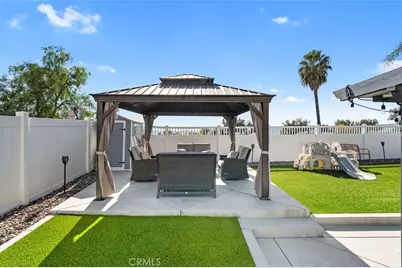 23893 Five Tribes, Murrieta, CA 92562 - Photo 39