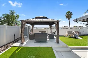 23893 Five Tribes, Murrieta, CA 92562 - Photo 39