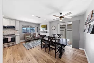 23893 Five Tribes, Murrieta, CA 92562 - Photo 17