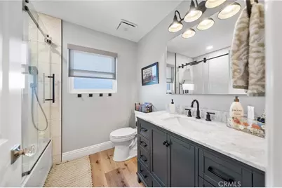 23893 Five Tribes, Murrieta, CA 92562 - Photo 29