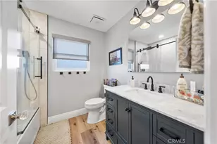 23893 Five Tribes, Murrieta, CA 92562 - Photo 29