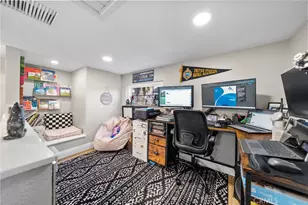 23893 Five Tribes, Murrieta, CA 92562 - Photo 25