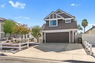 23893 Five Tribes, Murrieta, CA 92562 - Photo 7