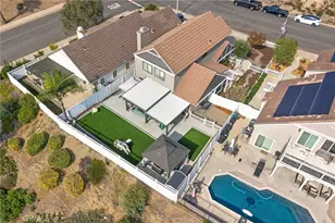 23893 Five Tribes, Murrieta, CA 92562 - Photo 45