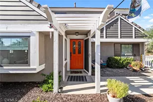 23893 Five Tribes, Murrieta, CA 92562 - Photo 9