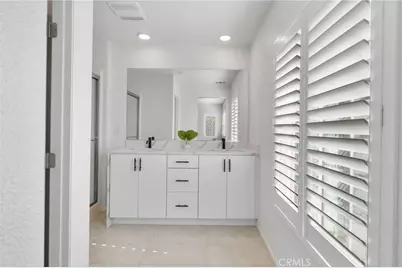 303 Sweet Place, Fallbrook, CA 92028 - Photo 27