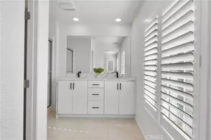 303 Sweet Pl, Fallbrook, CA 92028 - Photo 27