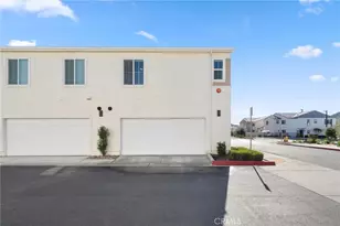 303 Sweet Pl, Fallbrook, CA 92028 - Photo 35