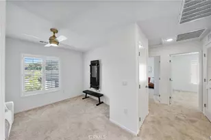 303 Sweet Pl, Fallbrook, CA 92028 - Photo 15