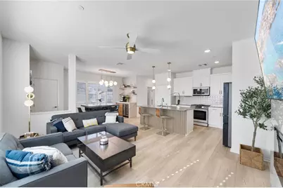 303 Sweet Place, Fallbrook, CA 92028 - Photo 11