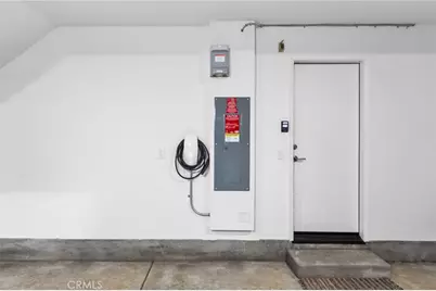 303 Sweet Place, Fallbrook, CA 92028 - Photo 31