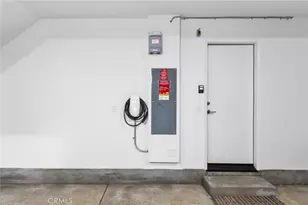 303 Sweet Pl, Fallbrook, CA 92028 - Photo 31