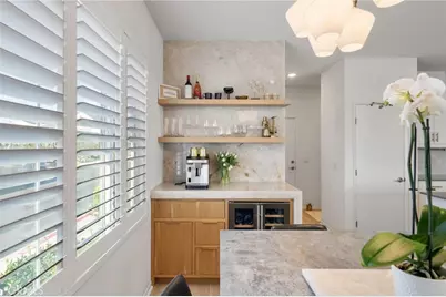 303 Sweet Place, Fallbrook, CA 92028 - Photo 3