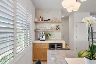 303 Sweet Pl, Fallbrook, CA 92028 - Photo 3