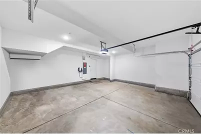 303 Sweet Place, Fallbrook, CA 92028 - Photo 29