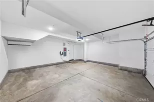 303 Sweet Pl, Fallbrook, CA 92028 - Photo 29