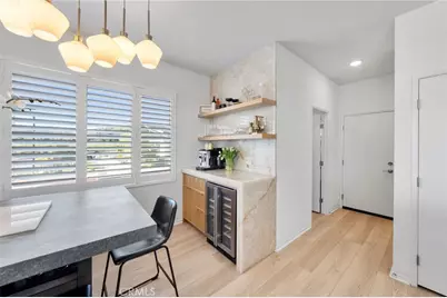 303 Sweet Place, Fallbrook, CA 92028 - Photo 5